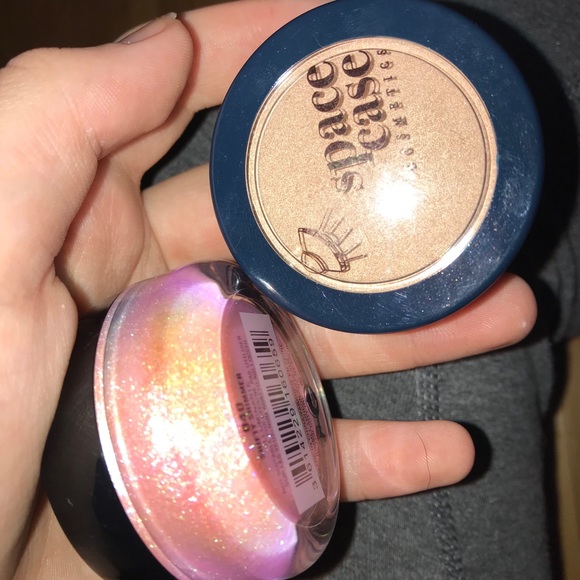 make up lot - Picture 7 of 7